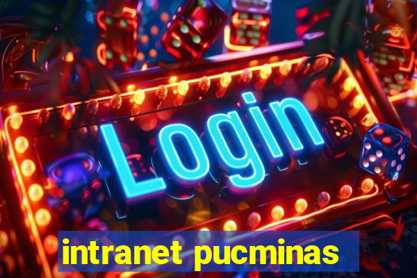 intranet pucminas